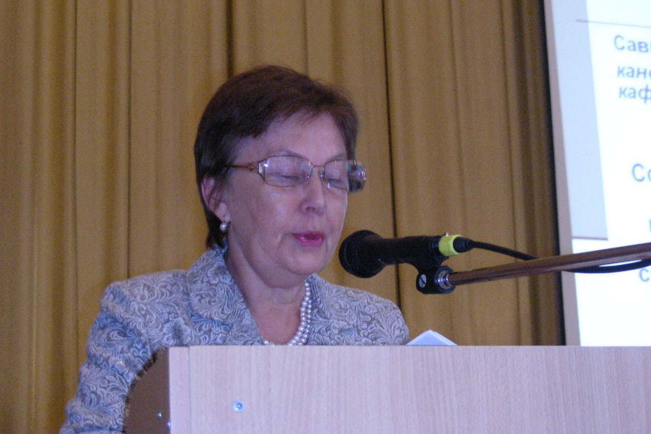 ���������� �������� ��� ����������� � ������� ����������� �������� ������� ������ ,���������� �������� ���