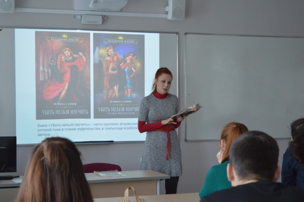 � ���������� ��������� ��� ������ ������� � ��������� ������� ������