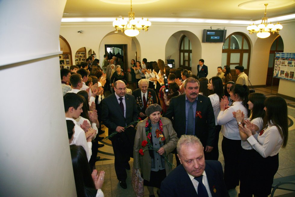 � ���������� ������ !!!