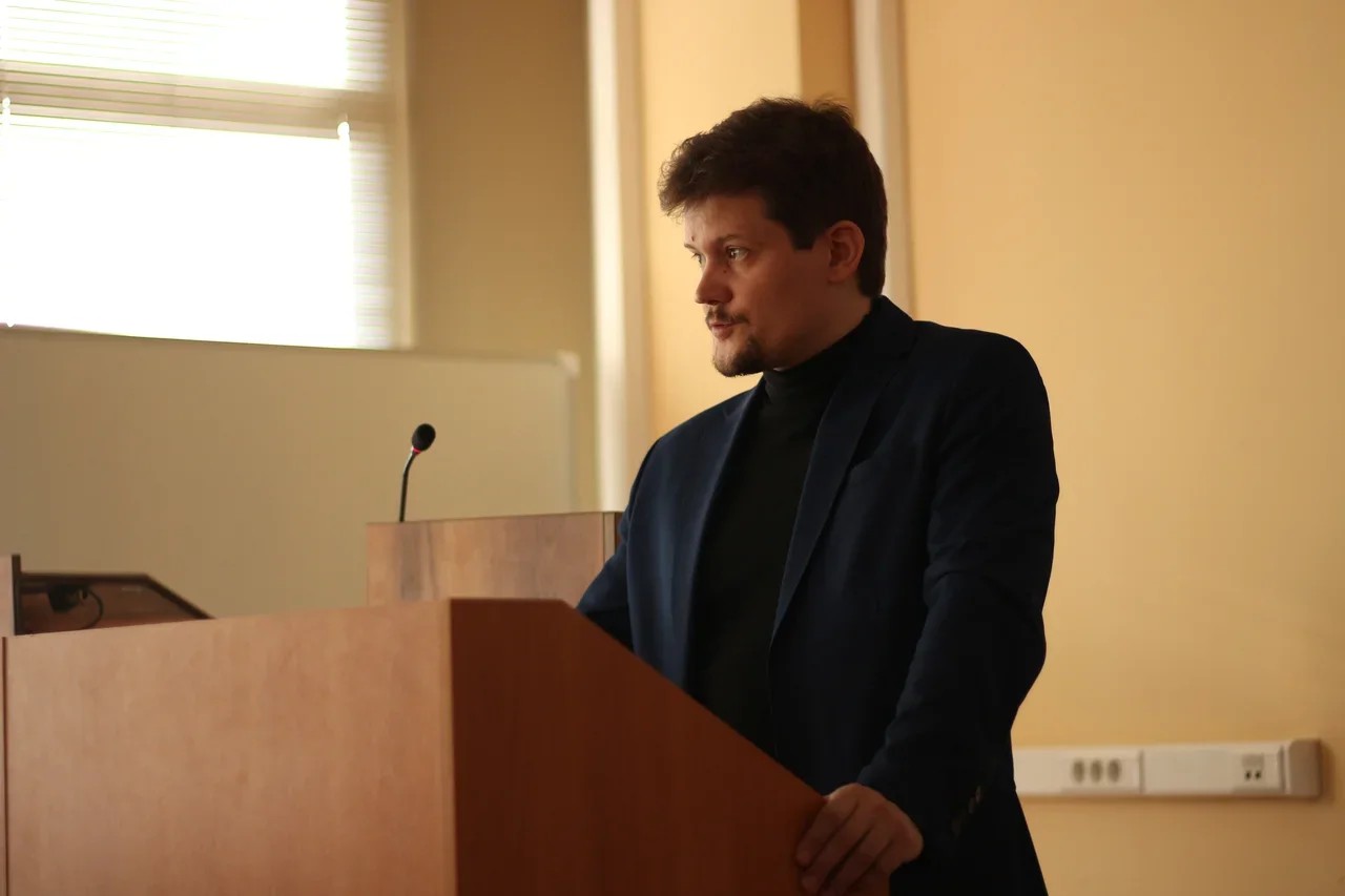 ��� � ������� ��������������. � - ������� ������