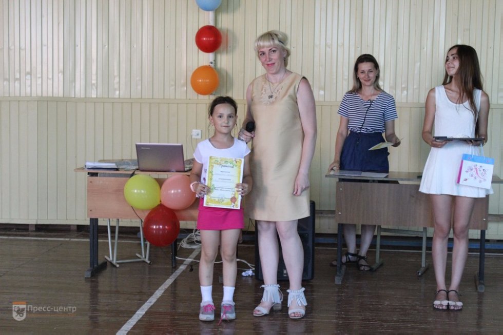 ������� ������� � ������ ���������