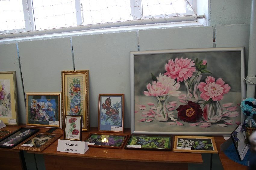 ���������� �������� ��� � ������������