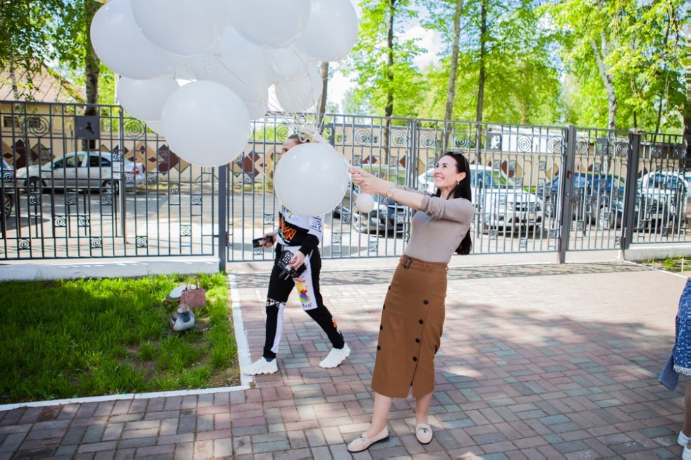 � '���������������' ����� ������ ����������������� �������