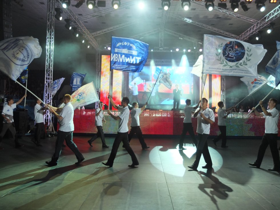 ���� ������ � �������� ��� ��������������