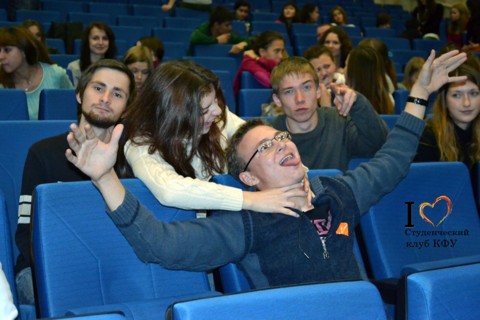 '��� ���������' ��������������!