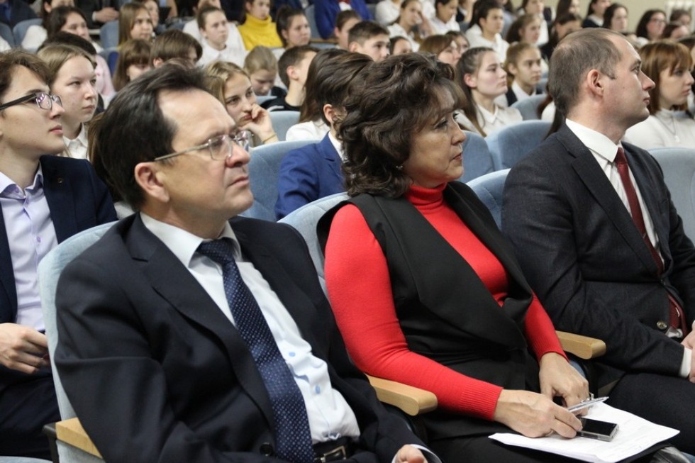 ����� '������� ������ ���' �������� ���������