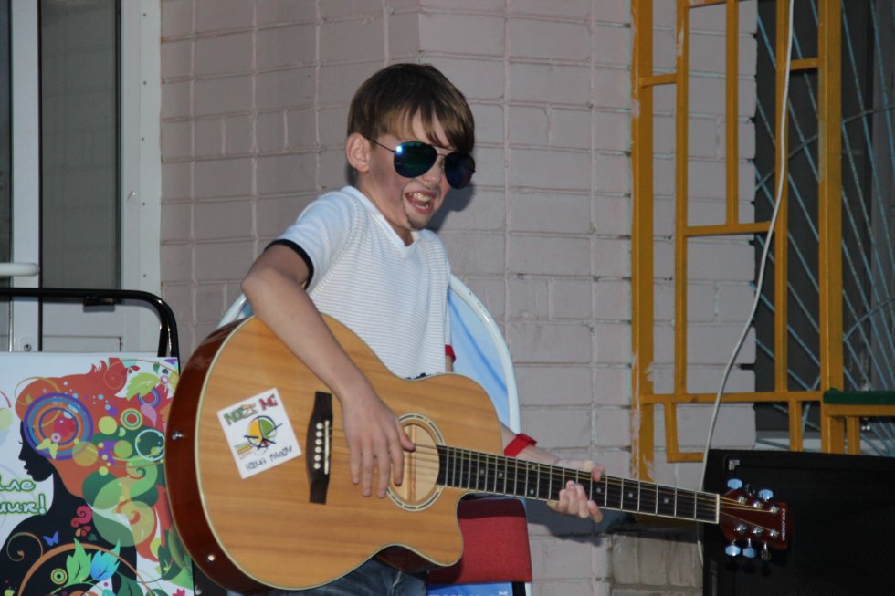 ������������� ������ ������ ��� ���������� ����������� '��������' ������ �����