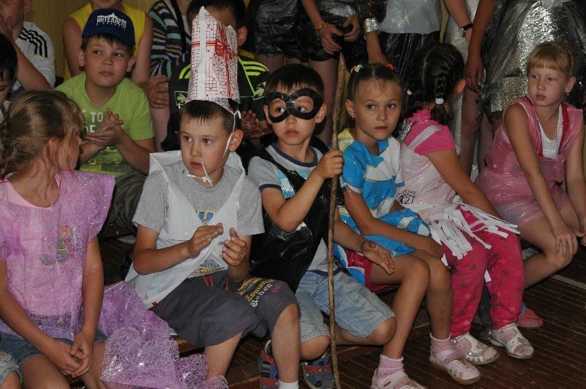 '���������' ����!