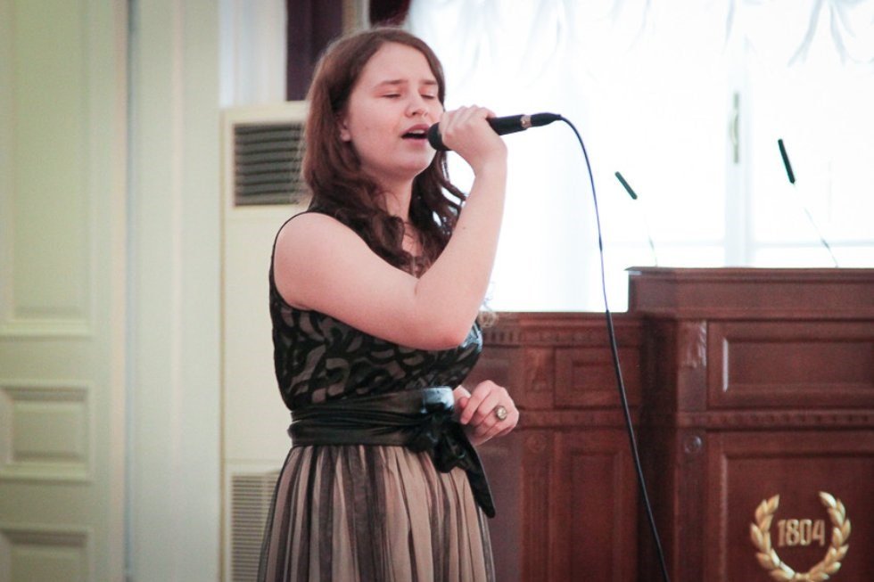 � ��� ��������� ����������� ��������������� ���������� ��������