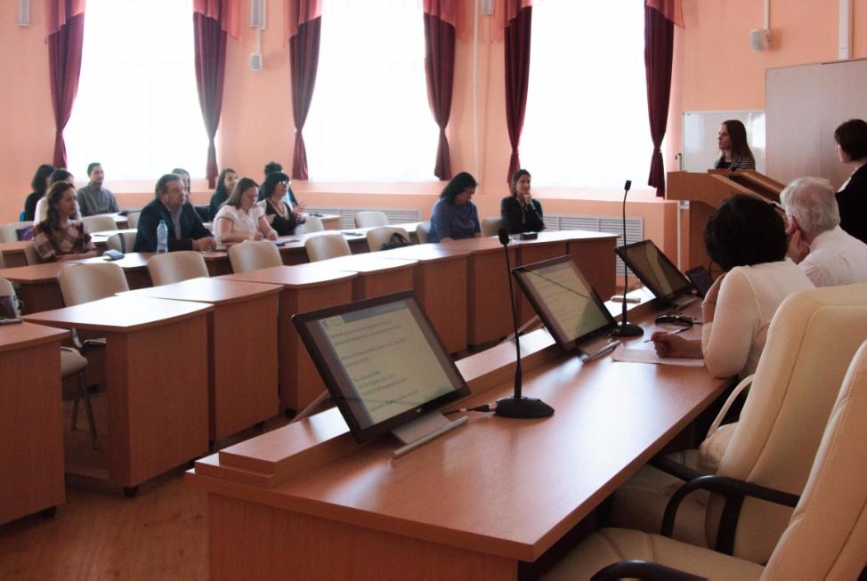 ��� ��������� ������� ������