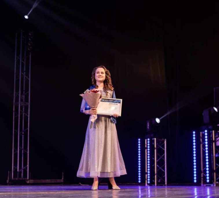 �������� � ������� ������ � ���������� ����������� ������ ���� ���������