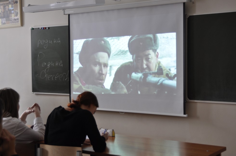 '���������� � �������� ��������� ����� ? �������� �������� ���������� ���������'