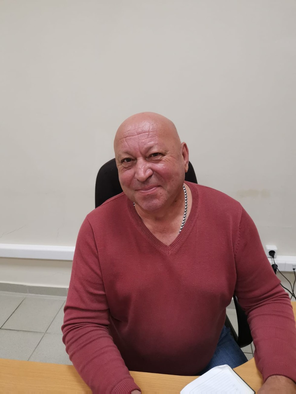 ����������