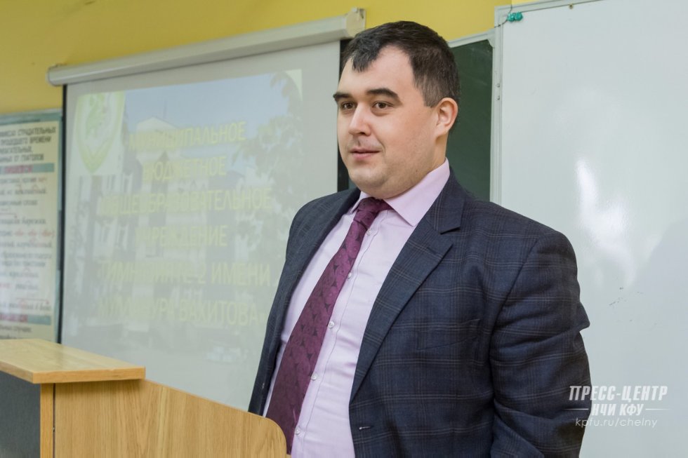 �������� �� ���������� ���� �����