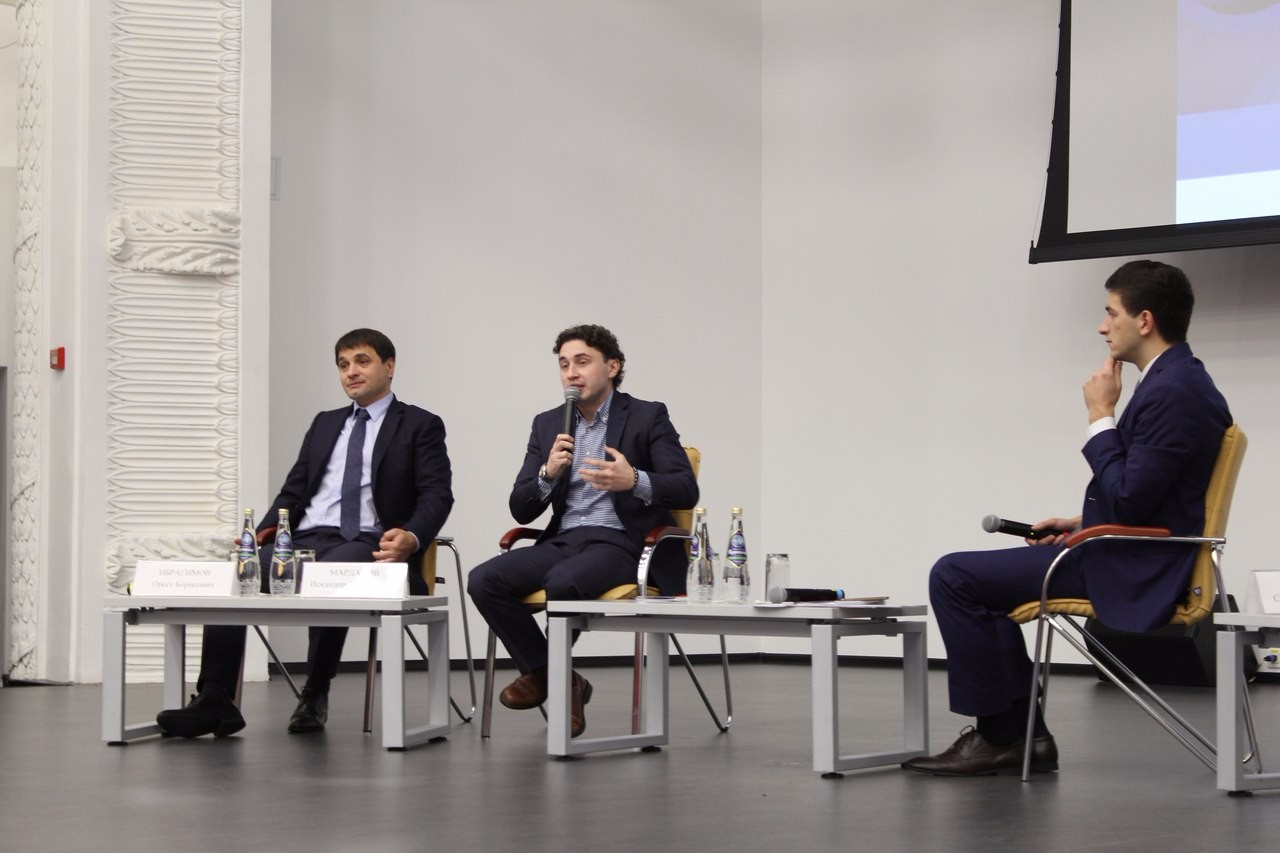 � ��� ������ ���������� ������ G20