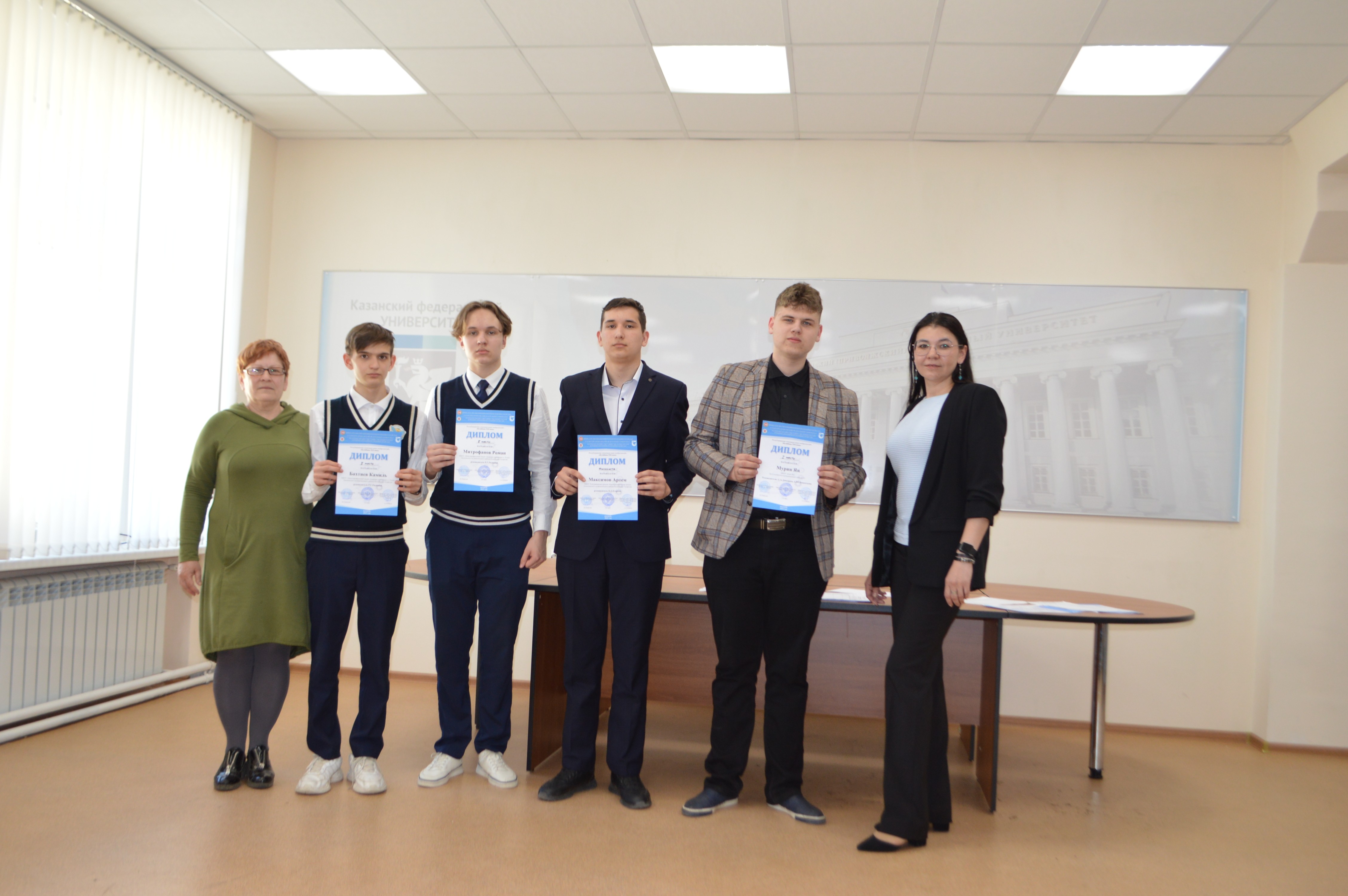 ����� ��������������� ��������� ���� ������������� �������� XXI ���� �������� �� ���� ����������� ��������� ���