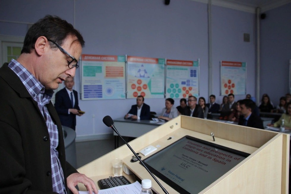 ������������� ����������� �� ����������� �������� ���������� � ���������� ��������� ���