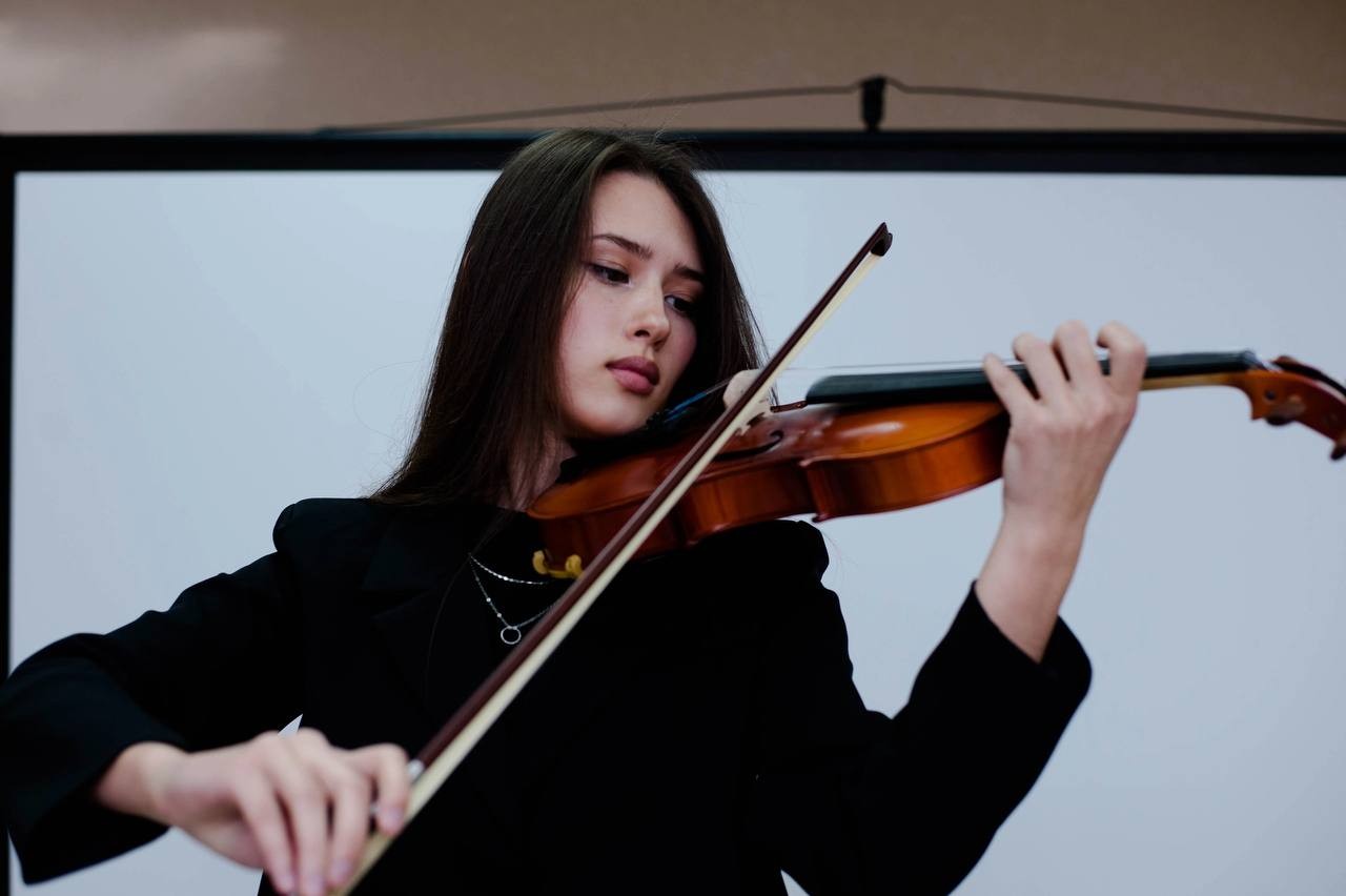 �������� ����� ? 2023