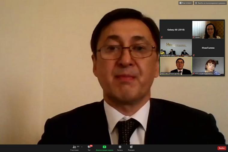 '������ �������� - ����� ��������� �����������'