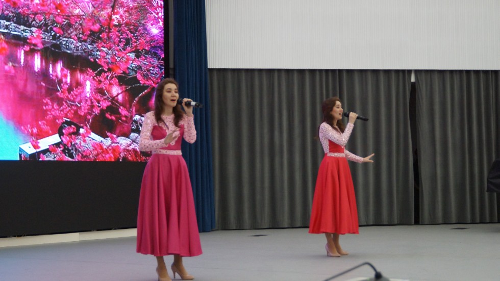 � ��������� ��������� � ������������� ������������ �������� ���� ��������