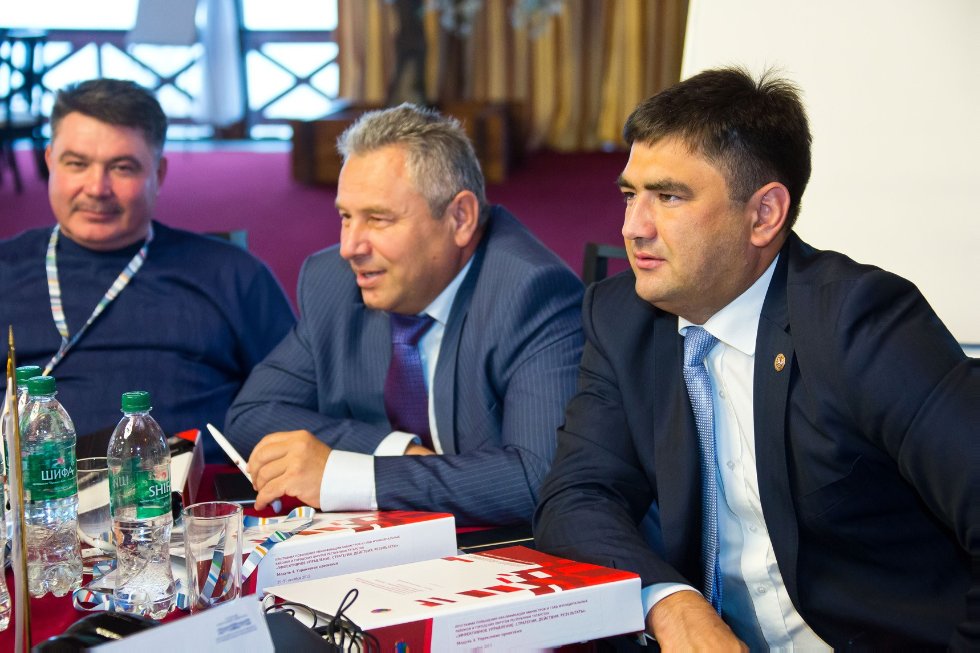 ���������� ���������. ������������� ���� ��������������� ��������� '���������. ��������. ����������' ��� ������������� ������� �������������� ������ �� � ���� ������������� �����������, ����������� �� ���� ���������� ����� ���������� '��������' � �����