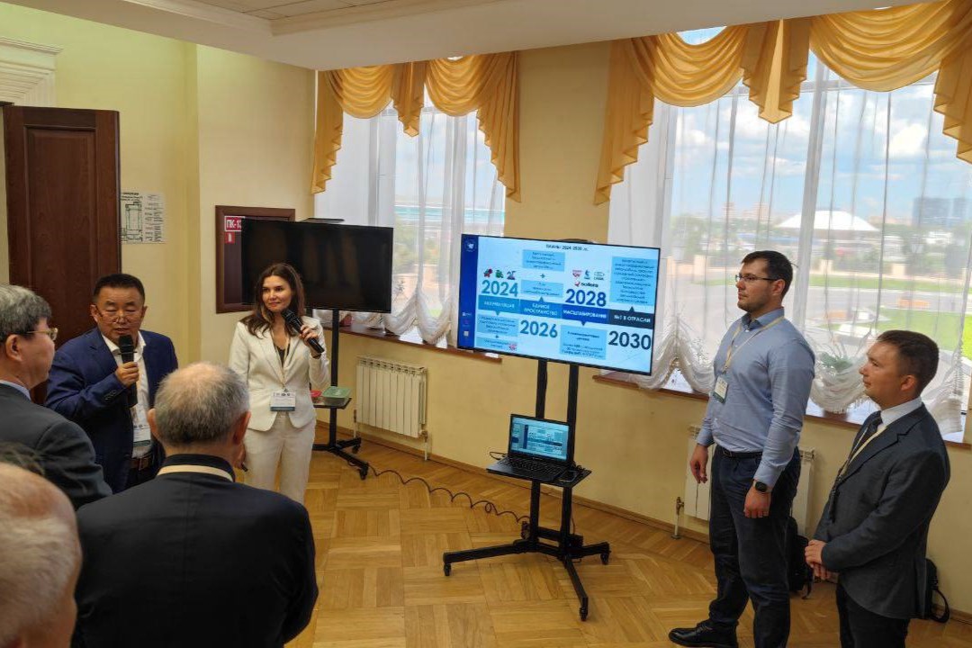 3-� ��������-���������� ������� ����