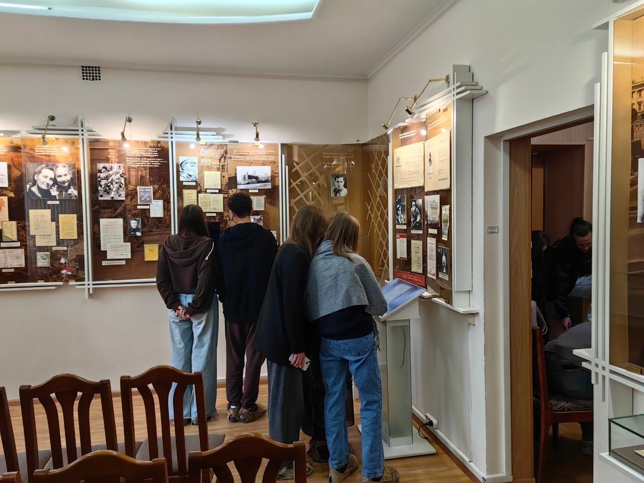 ��������-����������� �������� �����-�������� ���� �������