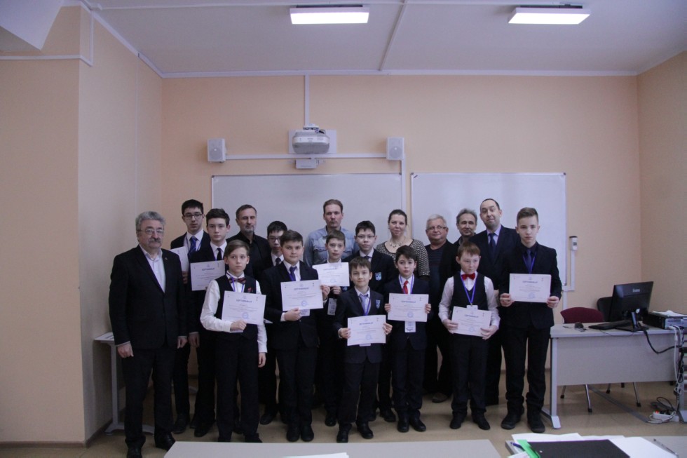 ������ ���������� �������������; ���������� � ������������� ������������ �� III ������������� (XIX ����������)������� ����������� �������� ����� �.�.������������(��� ����������� 4-7 �������) ������ � ���������� ���������