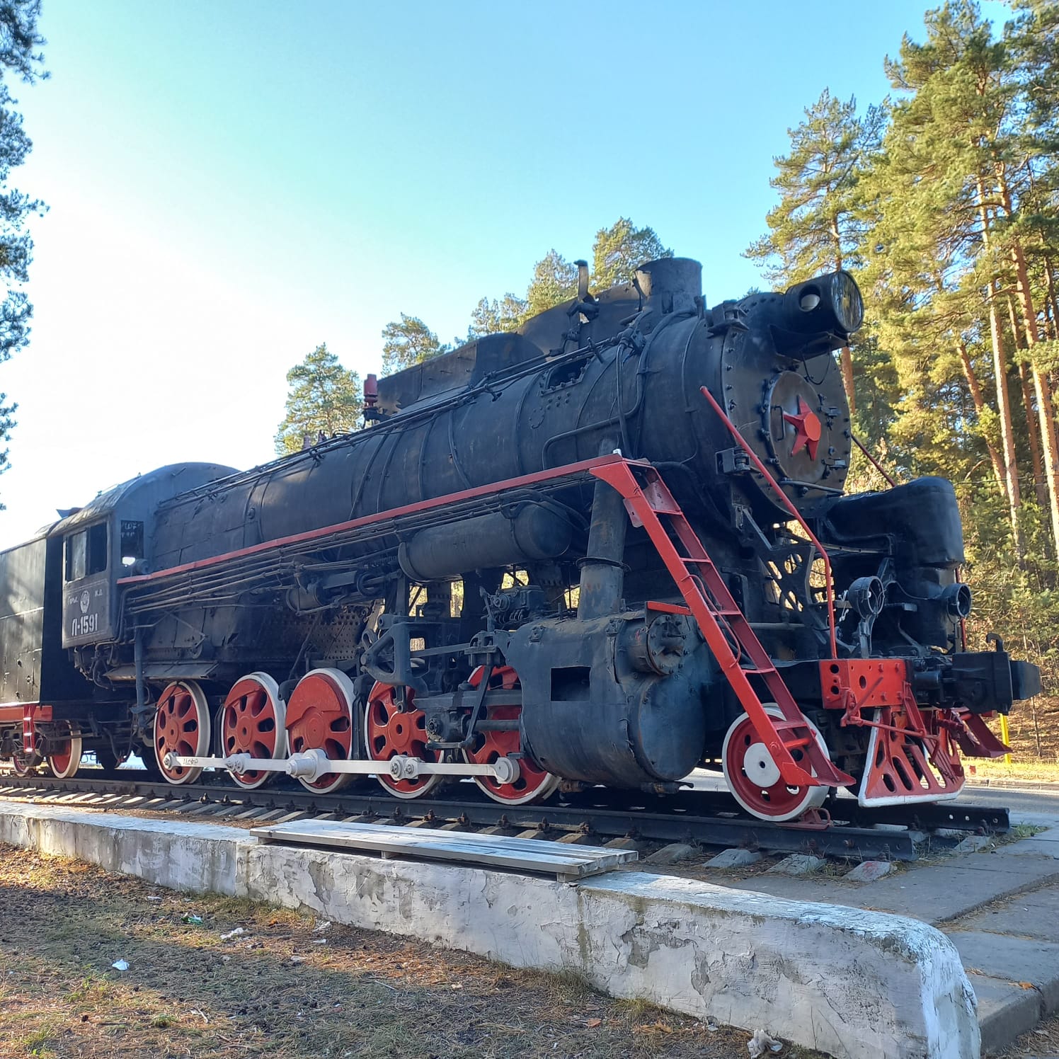 ��������������� ����� ������� '�����' �������� � ������