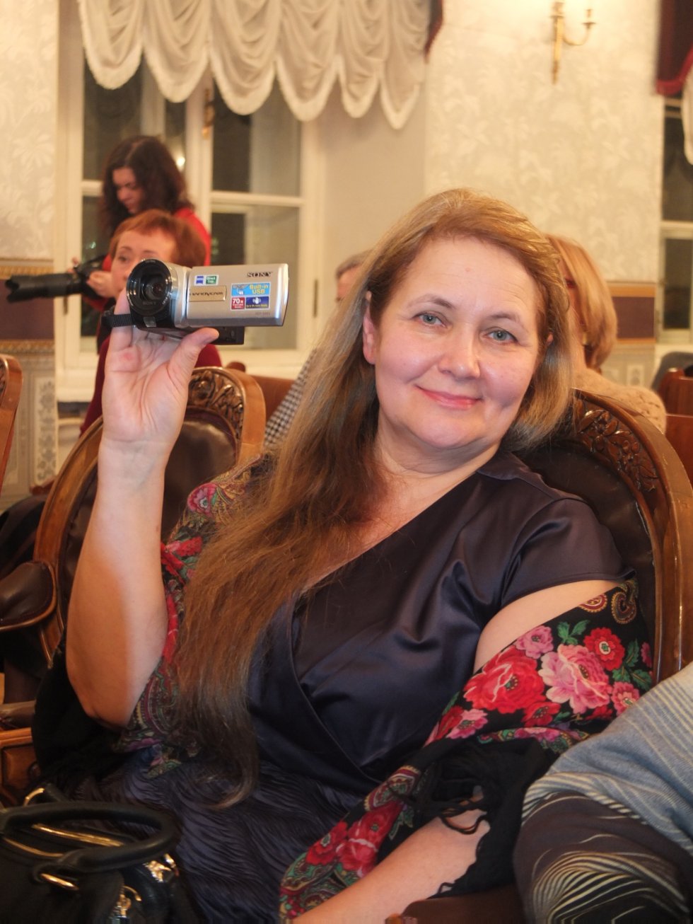 ���� �������������� �����