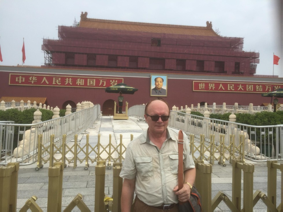 24-� ��������� ����������� ��������:'������� ���� ���������'