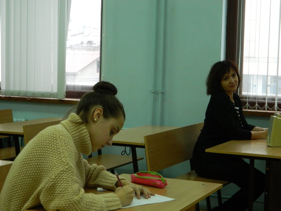 ������������ ����� ������ ���� ������������ ��