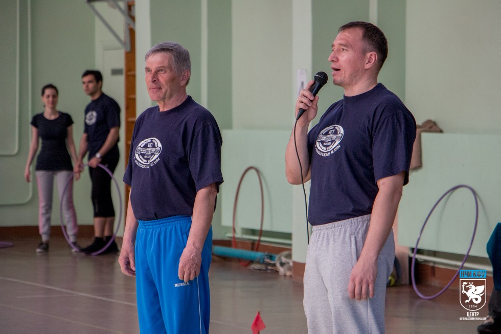 '����� 225!': ���� �������� � ��� ���