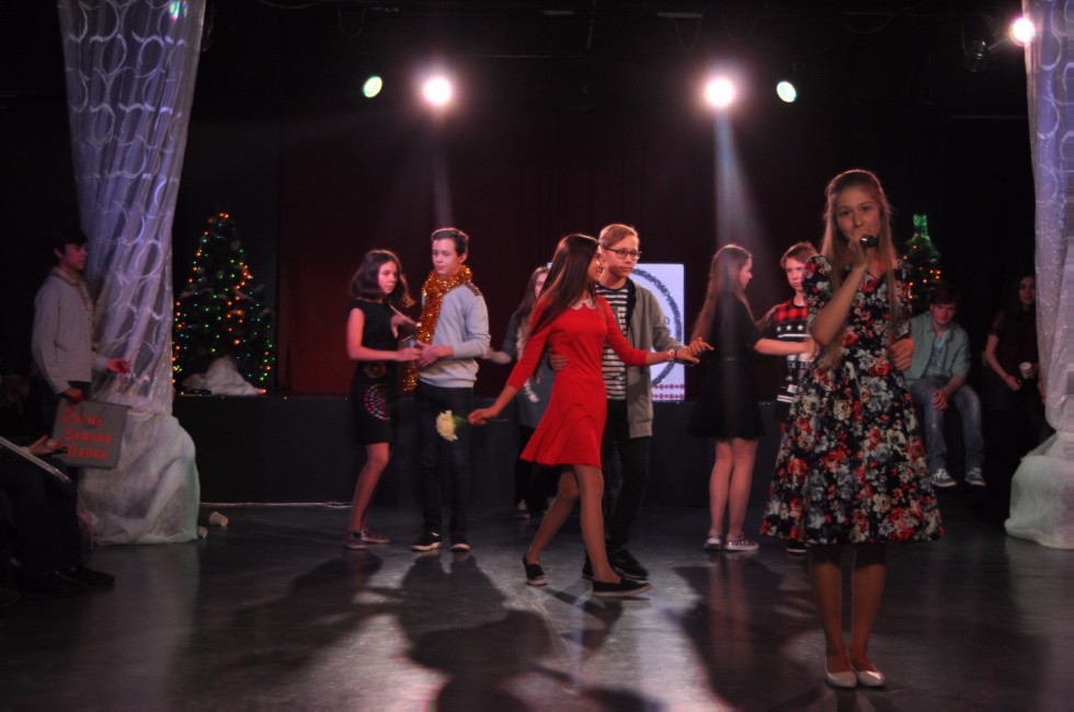 � ����� ��������� ���������� ��������