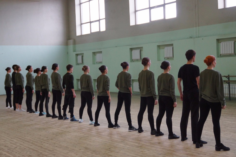 ��������������� ������� �� ����������������� ���������