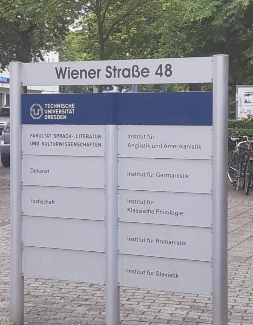 Преподаватели ИФМК ? победители гранта 'Алгарыш' Преподаватели ИФМК ? победители гранта 'Алгарыш'