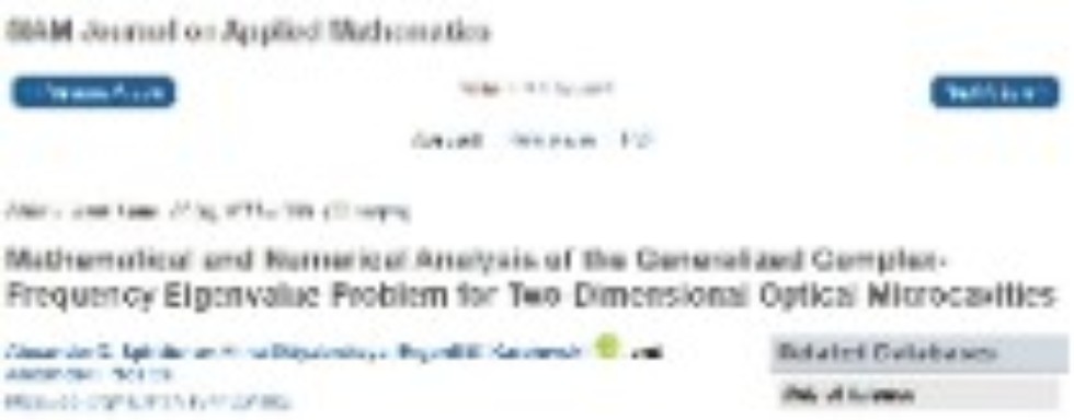 ����� ����������