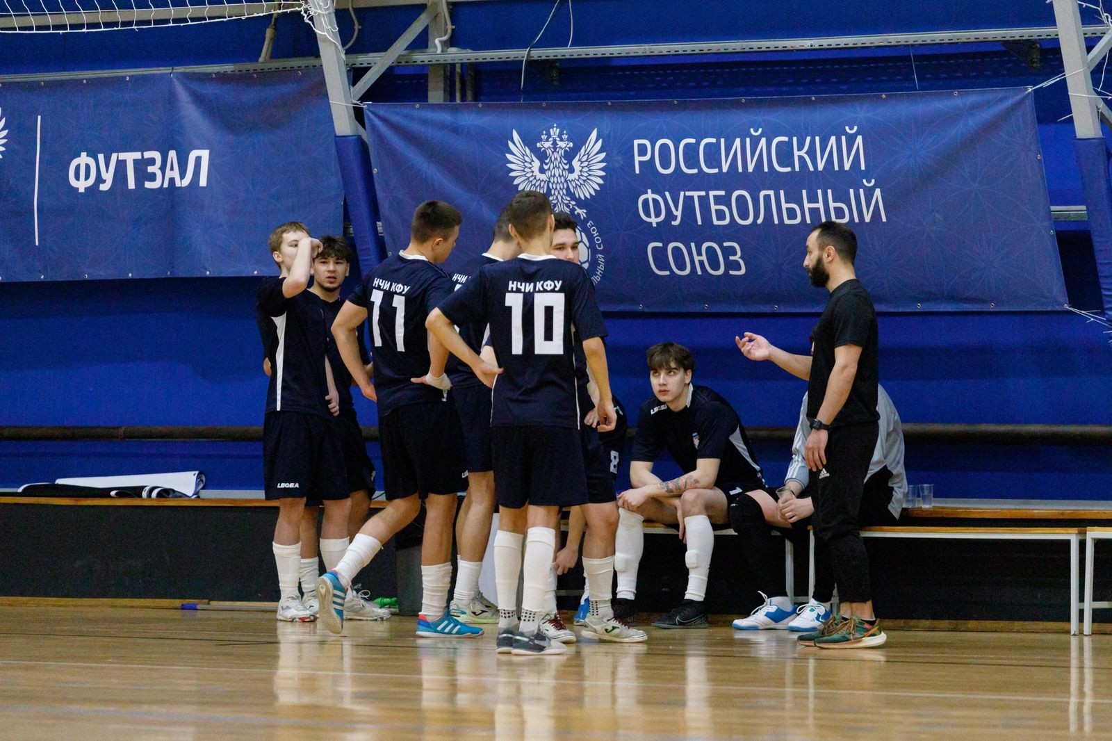 �������� ������ ���������!