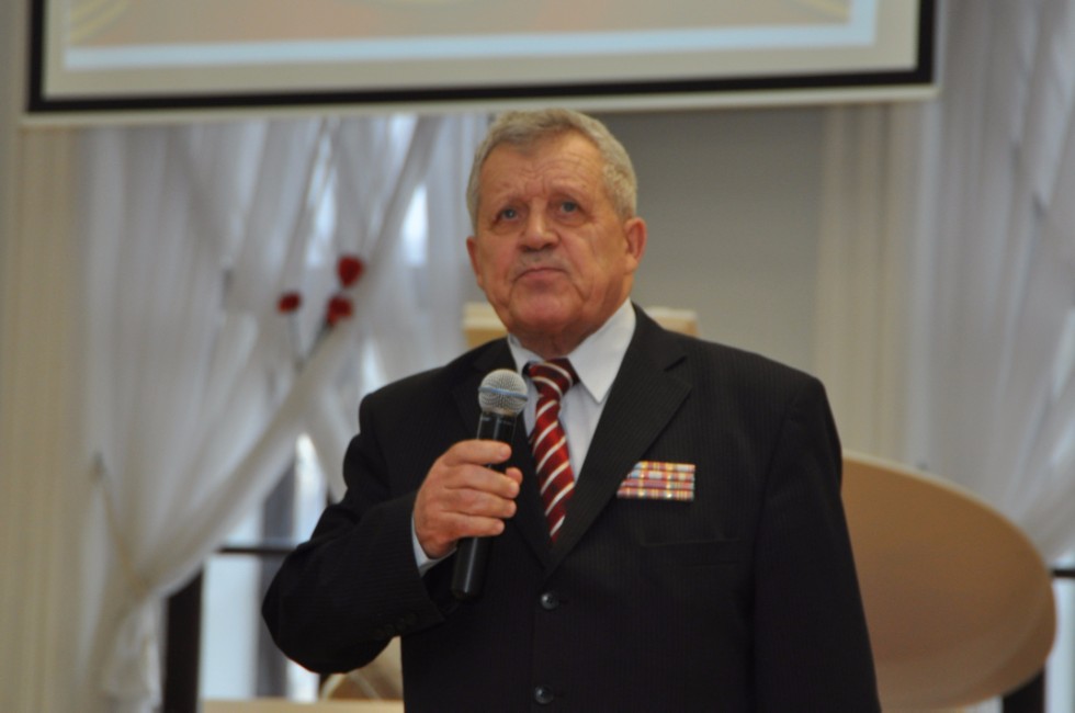 � ����� ��������� ���� �������� '� ���� ���������� ������?', ����������� ��� ��������� ���������