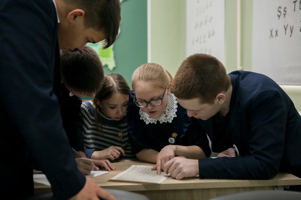 ���� ���� �� ����� �����