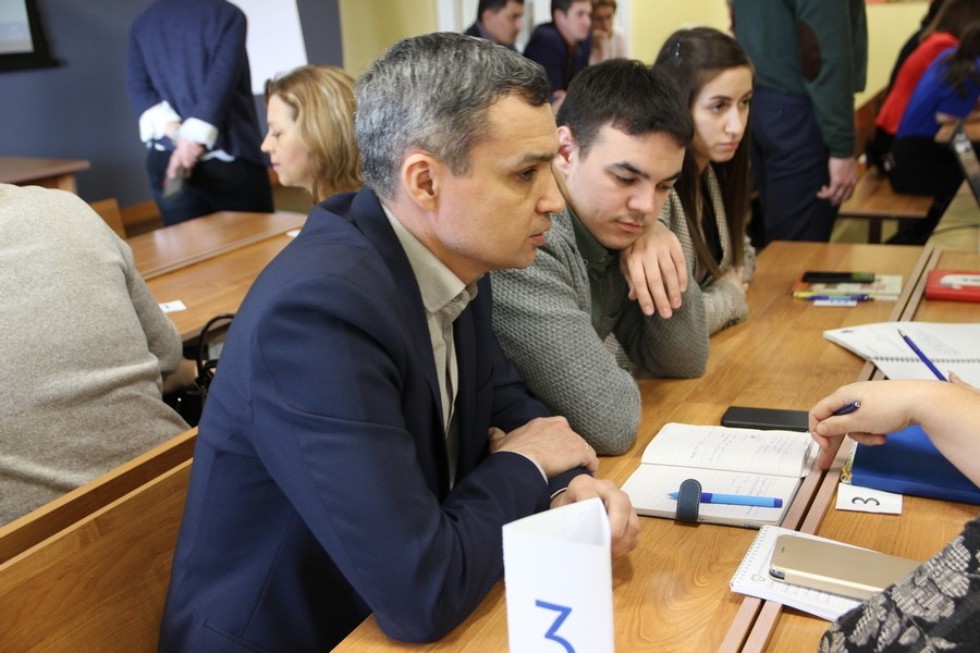 �������������� ������ �� �������� ������� ����������� ����������� ������ ���������� � ���������� ��������� ���