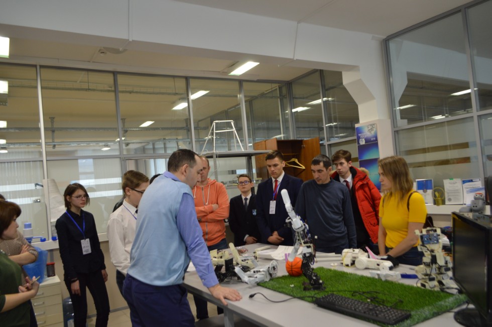 � ���������� ��������� ������ ������ ������ IV ������������� (� ������������� ��������)������� ����������� �������� ����� �.�. ������������