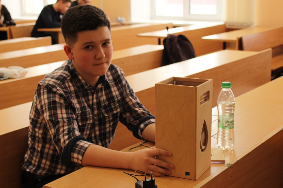 � ���������� ��������� ������ ������ ������ IV ������������� (� ������������� ��������)������� ����������� �������� ����� �.�. ������������