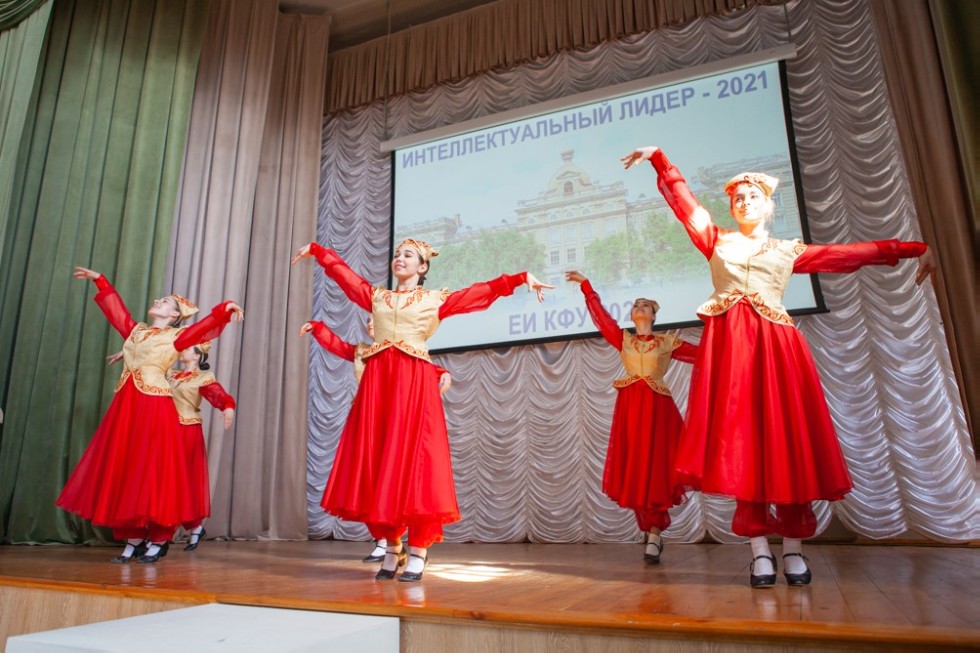 Церемония Церемония