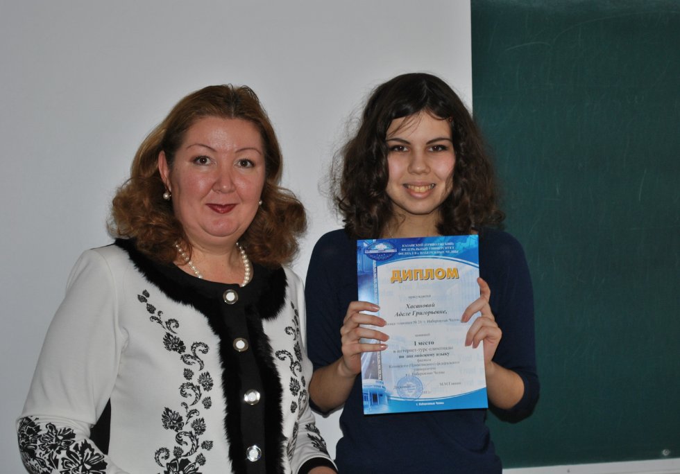 � ������� ��� � �. ���������� ����� ������ ���� �������� ������