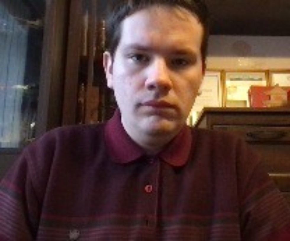 �������� ����������� �� IP ������ 2021