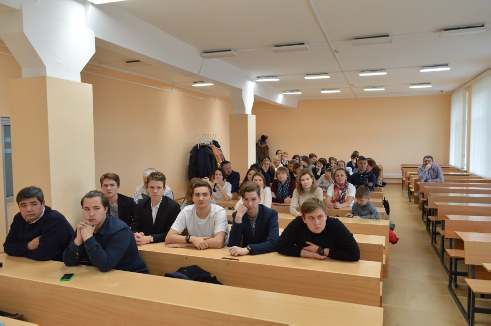 ������������������ ������ ����������� ���������