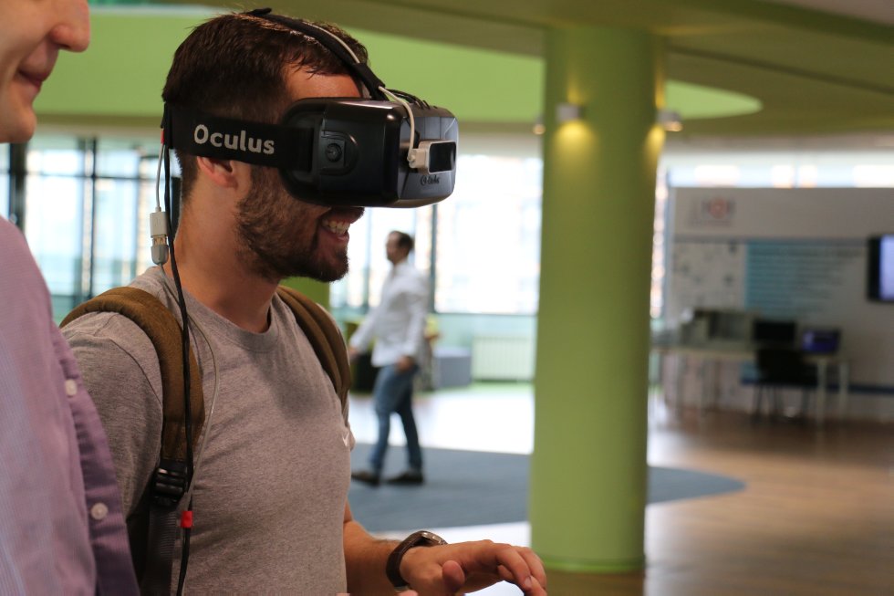 ���������� ���� ������� ������� '�����-������' ������ � ������ ������ ����