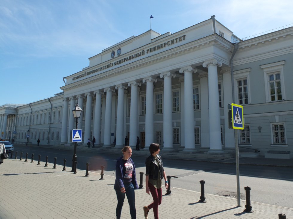 ������ ����. ���������� � �� �����������