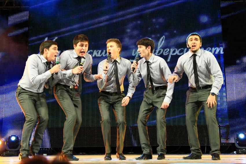 ���� ����� ������� � ����������